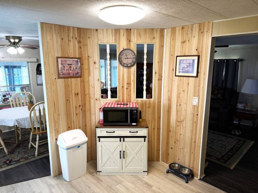 3150 Ne 36th Ave a Ocala, FL Mobile or Manufactured Home for Sale